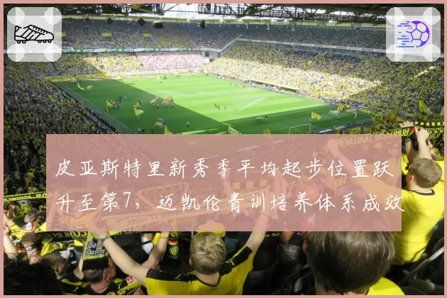 皮亚斯特里新秀季平均起步位置跃升至第7，迈凯伦青训培养体系成效显著？