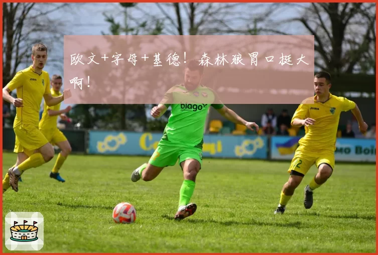 欧文+字母+基德！森林狼胃口挺大啊！
