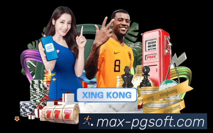 扫码下载PG游戏App